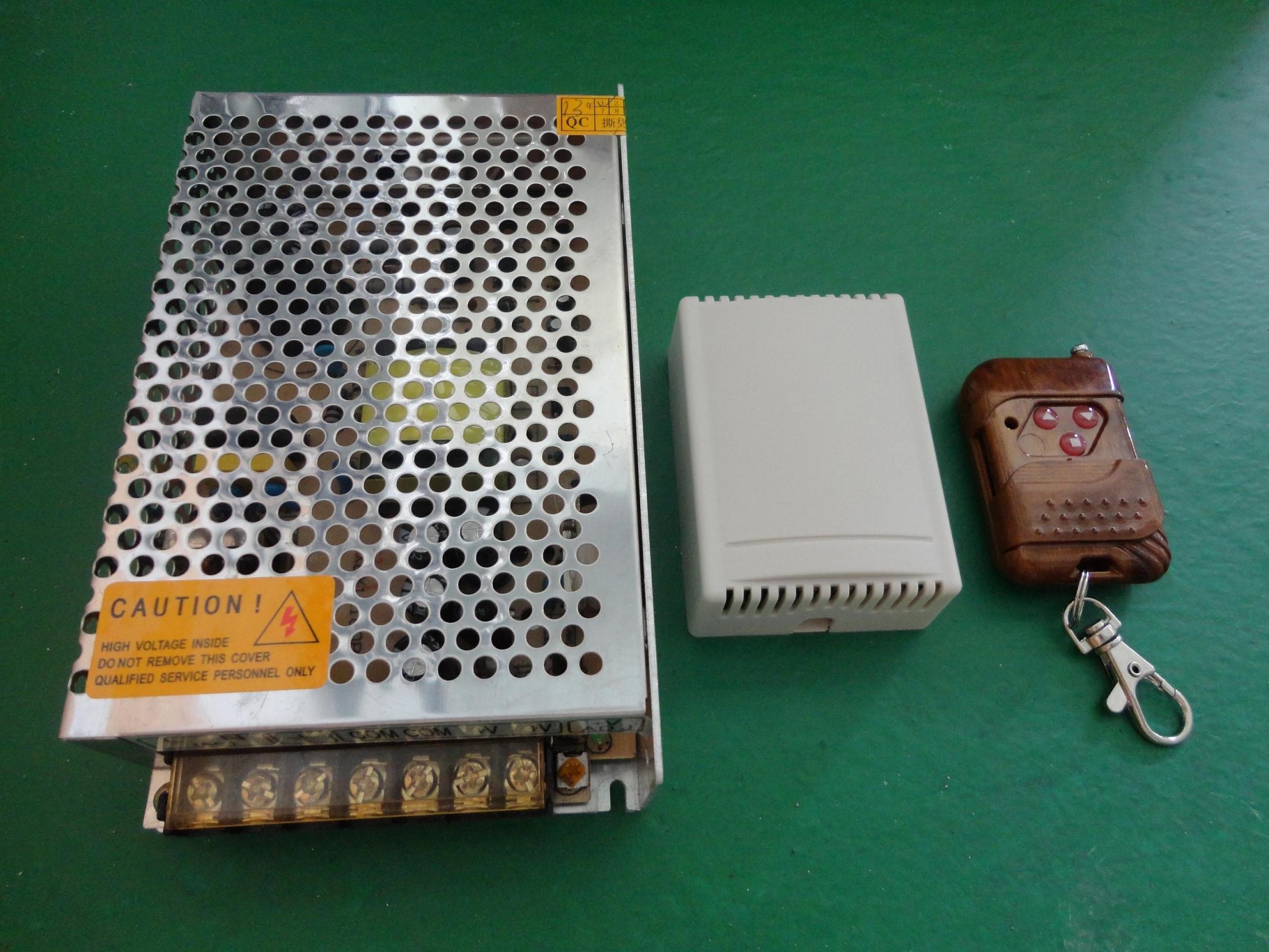 電動推杆無線遙控器220V交流電機伸縮推拉器缸壹拖壹控制器電路板在類目 3C數碼配件, 電子元器件市場, 電子元件, 其它元器件中 - 來自Buy2taobao.com提供專業的淘寶代購服務