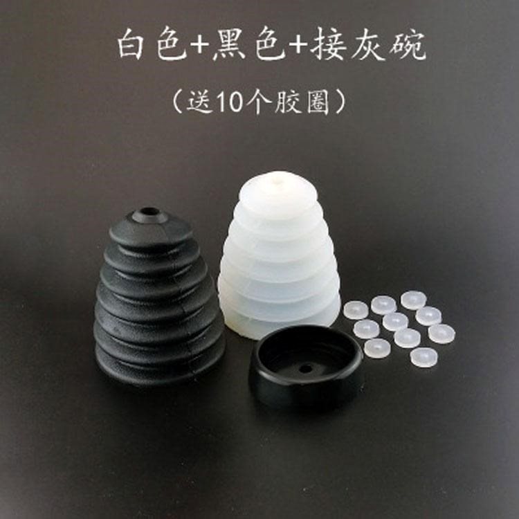 电锤防尘罩电钻接灰碗钻孔集尘神器电锤配件无尘打孔冲击钻防尘套在类目 五金/工具, 电动工具, 电锤中 - 来自Buy2taobao.com提供专业的淘宝代购服务