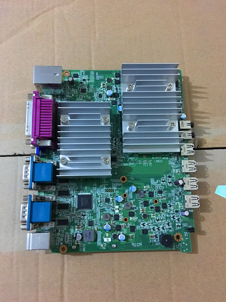 ThinkCentre M NM70 M2600c 2L瘦客户机主板 11201608 inm70i在类目 电脑硬件/显示器/电脑周边, 主板中 - 来自Buy2taobao.com提供专业的淘宝代购服务