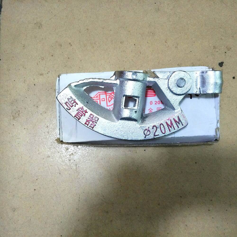 弯管器小型模具弯管机液压铝管镀锌折弯弯管器机器弯空调缩管|ruв категории оборудование/инструменты, гидравлический/подъемный механизм, гидравлический инструмент, гидравлический машина трубогиб - от Buy2taobao.com для оказания профессиональной услуги покупки агента Taobao