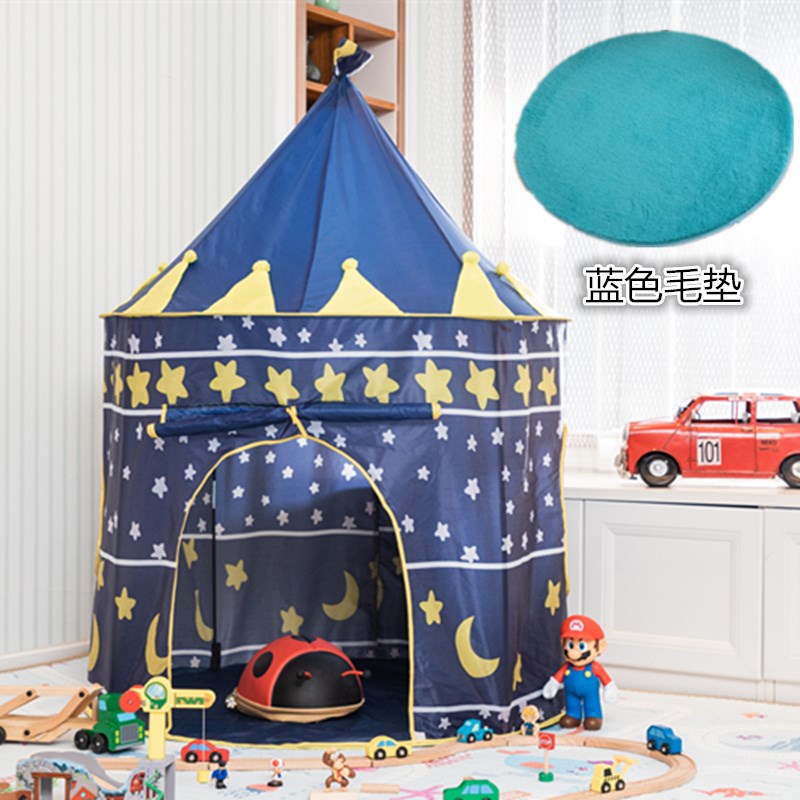 幼儿园娃娃家玩具角色区儿童帐篷小房子过家家区角扮演室内游戏。|ruв категории игрушка/коляска/головоломка/блоки/модель, спорт на открытом воздухе/досуг/традиционные игрушки, детская палатка/игра дом - от Buy2taobao.com для оказания профессиональной услуги покупки агента Taobao