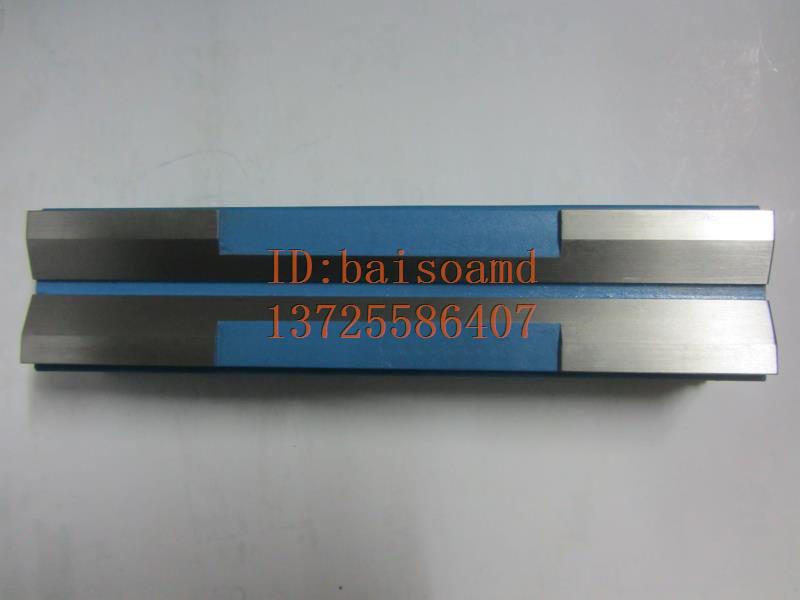 特价日本FSK富士精密水平尺FLB1-150条形水平仪150X0.02mm在类目 五金/工具, 仪器仪表, 水平仪中 - 来自Buy2taobao.com提供专业的淘宝代购服务