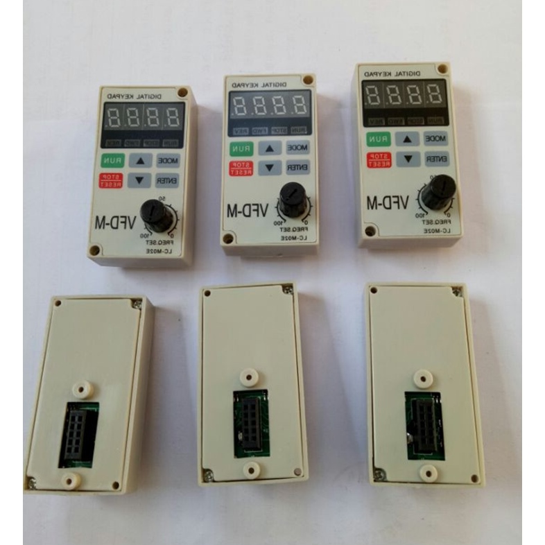Shopkeeper recommend Three-phase governor electrical machinery Single-phase Vector Machine change brand new Delta Frequency converter Warranty panelin the 3C Digital Accessories, Electronic components market , Electronic component , Inverter category - from Buy2taobao.com to provide professional Taobao agent buy service