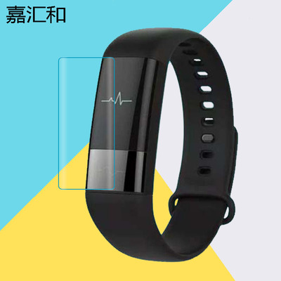 amazfit属于小米的吗,amazfit2代评测