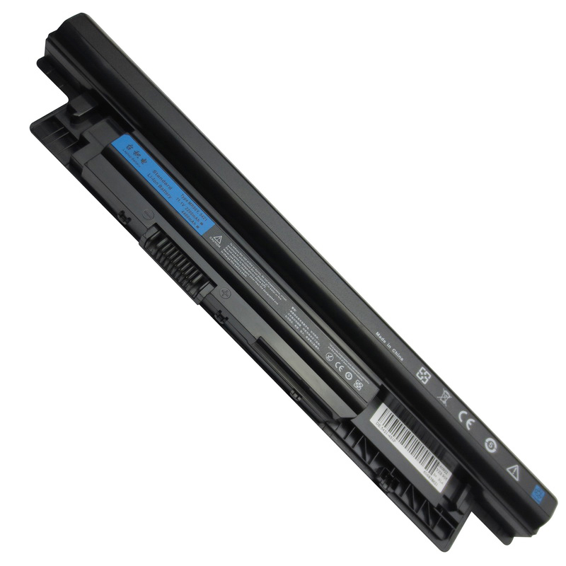 戴尔Dell Inspiron 17R-N5721 17R-N5737 笔记本电池 4芯 标准在类目 3C数码配件, 手机配件, 手机饰品, 手机贴纸中 - 来自Buy2taobao.com提供专业的淘宝代购服务