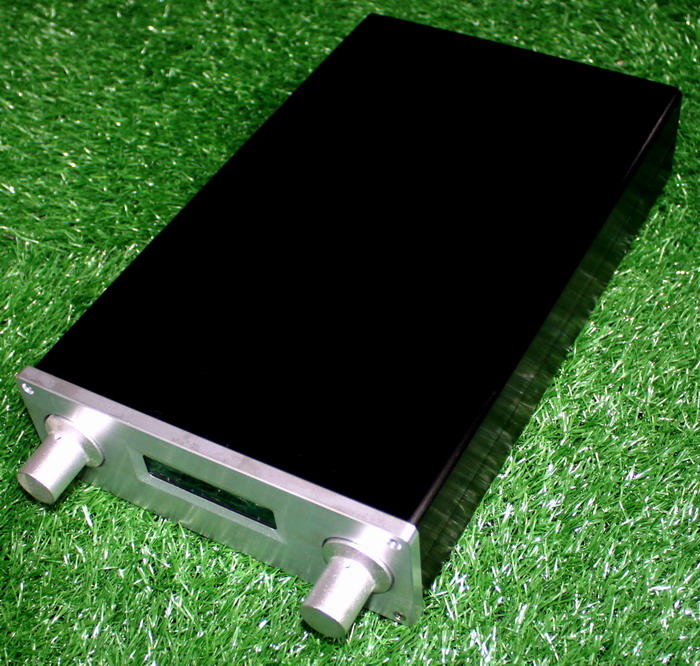 YJ-光纤 同轴 USB 输入 AK4495SEQ双并软控DAC解码机 支持DSD|msdalam kategori Peralatan Audio-visual, Hifi Speaker/PA/Equipment, PA - dari Buy2taobao.com untuk memberikan perkhidmatan ejen Taobao profesional membeli
