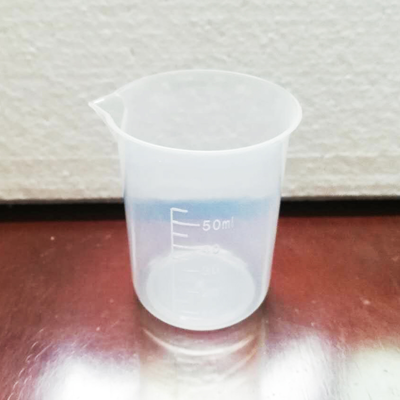 Graduate Scale Cup Plastic household Milliliter standard Graduate Measure glass tea with milk baking Beaker Water cupin the Flower delivery/Flowers simulation/Plants gardening , Gardening supplies , Watering/Watering can category - from Buy2taobao.com to provide professional Taobao agent buy service