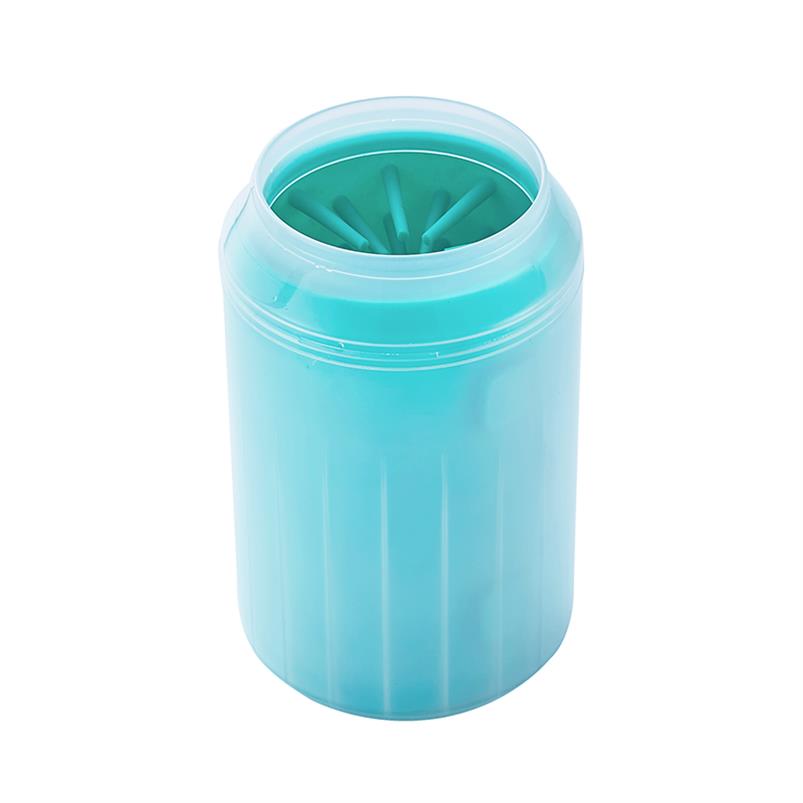 猫咪洁足杯便捷通用护理清洗器多色简约省时省力方便宠物洗爪器|ruв категории животное/Животное питание и принадлежностей, кошка/собака красоты уборки, ванна/ванна - от Buy2taobao.com для оказания профессиональной услуги покупки агента Taobao