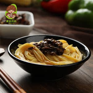 不锈钢托盘正方形食堂水杯烧烤方盘大平底铁盘