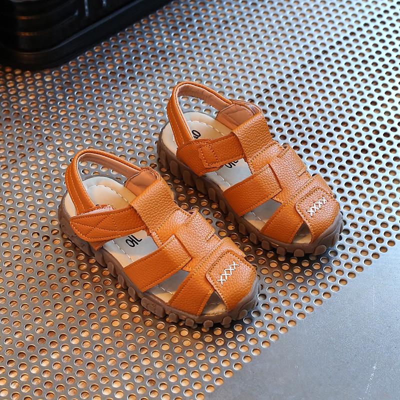 Bought in Japan pupil Little Girl children Sandals Flat shoes Ladies Men's Women's wear Summer wear shoes Oil indoorin the Shoes/Baby Shoes/Parent-child shoes , Sandals category - from Buy2taobao.com to provide professional Taobao agent buy service