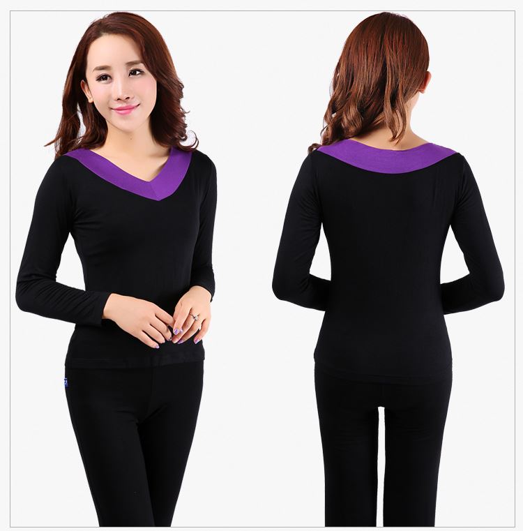长袖中国套装广场舞舞蹈服短裙中老年广场衣服服装舞台短袖全新练|ruв категории Женская одежда, костюм/национальная одежда/театр костюм, национальная одежда/этап погрузки - от Buy2taobao.com для оказания профессиональной услуги покупки агента Taobao