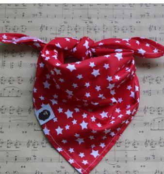Saliva Dogs Kitty scarf Collar Collar Jewelry scarf small-scale Bib Ragdoll decorate Autumn and winter lacein the Pet/Pet food and supplies , Pet apparel and accessories , Muffler category - from Buy2taobao.com to provide professional Taobao agent buy service