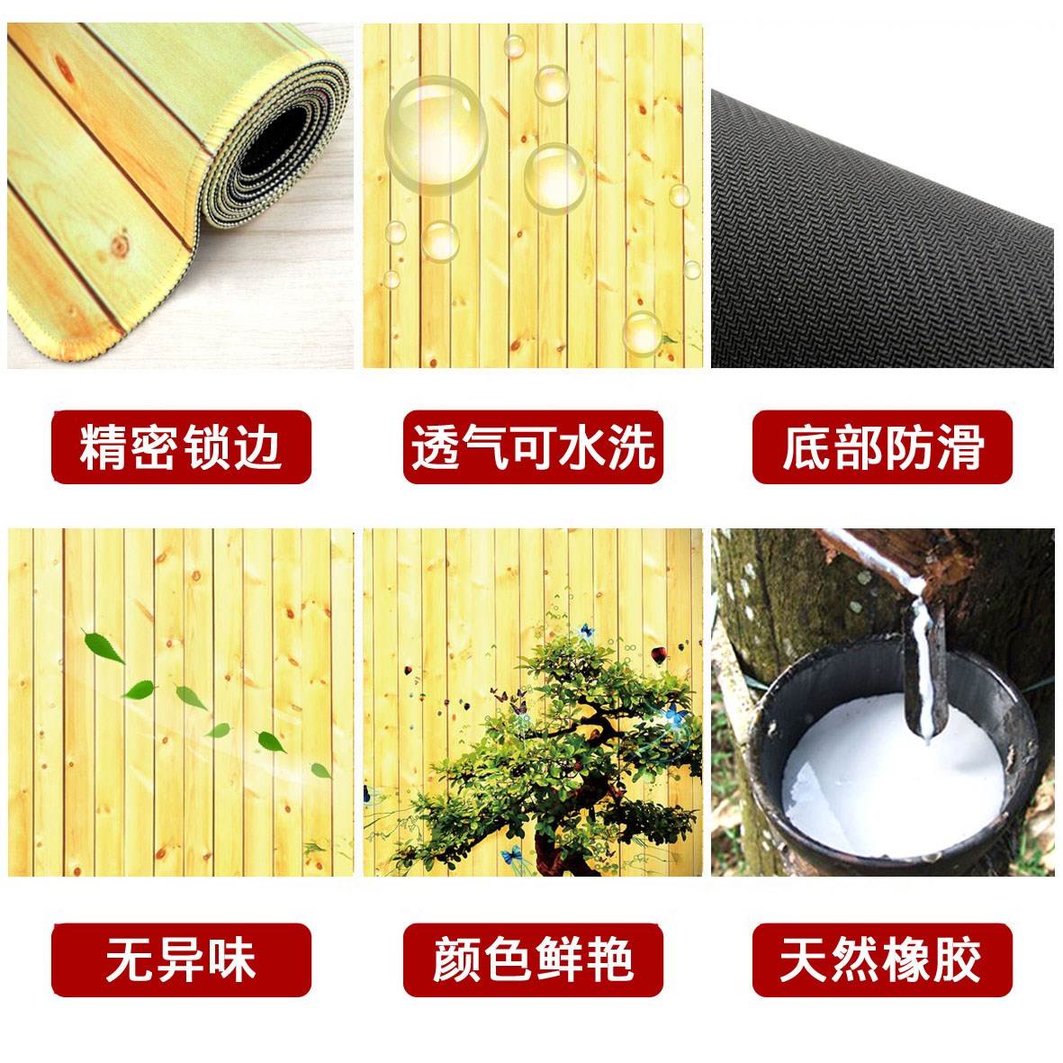 sports student Daughter girl student waterproof computer Super large Mouse pad Super thick lengthen household Doily Pink courtin the Computer Hardware/Monitor/Computer Peripherals , Computer Peripherals , Mouse Pad/Paste/Wrist pad category - from Buy2taobao.com to provide professional Taobao agent buy service