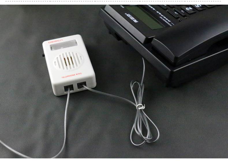 Sound The bell Large enlarge The bell Volume household Strengthen currency horn Suppliesin the Electrical life , Home Appliances Accessories , Phone Accessories category - from Buy2taobao.com to provide professional Taobao agent buy service