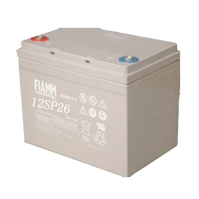 非凡蓄電池12SP26 FIAMM12V26AH應急照明系統UPS免維護蓄電池包郵在類目 3C數碼配件, 手機配件, 手機支架/手機座中 - 來自Buy2taobao.com提供專業的淘寶代購服務