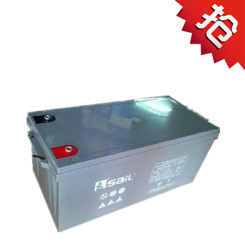 Sailing Lead acid battery 12V200AH/6-GFM-200/ Windsurfing Battery/ UPS Power Batteryin the 3C Digital Accessories, USB Computer Peripherals , USB Fan category - from Buy2taobao.com to provide professional Taobao agent buy service