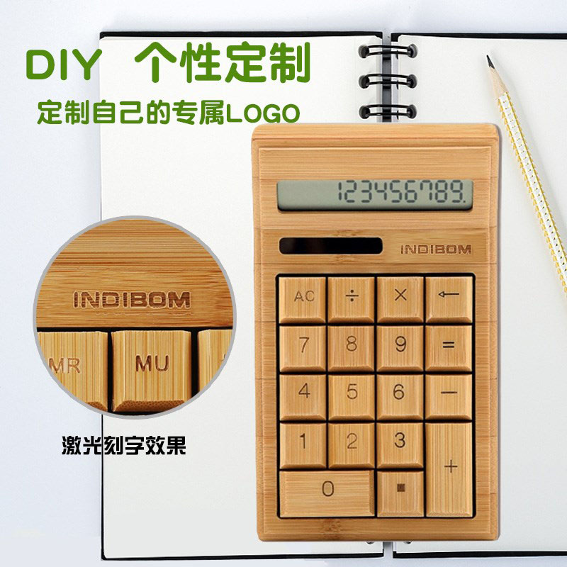 数据显示屏键盘式备用退位键微型时尚光电双驱计算器程序员迷你在类目 电子词典/电纸书/文化用品, 计算器中 - 来自Buy2taobao.com提供专业的淘宝代购服务