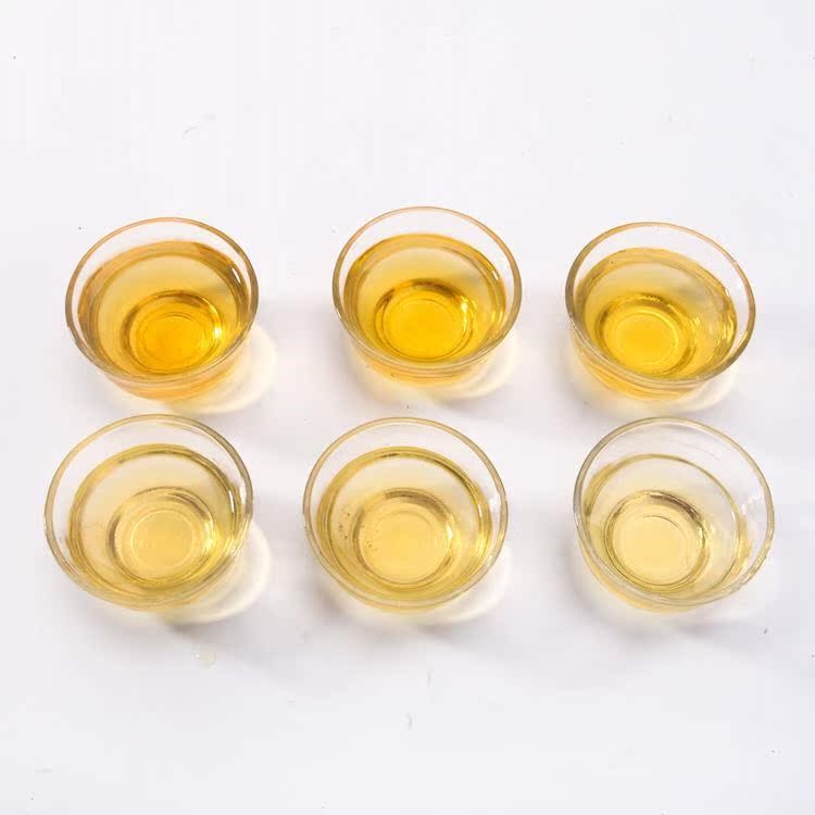 耐热花家用不锈钢内胆茶壶家用飘逸玻璃家用过滤大壶茶900L/1100L在类目 餐饮具, 茶具, 茶壶中 - 来自Buy2taobao.com提供专业的淘宝代购服务