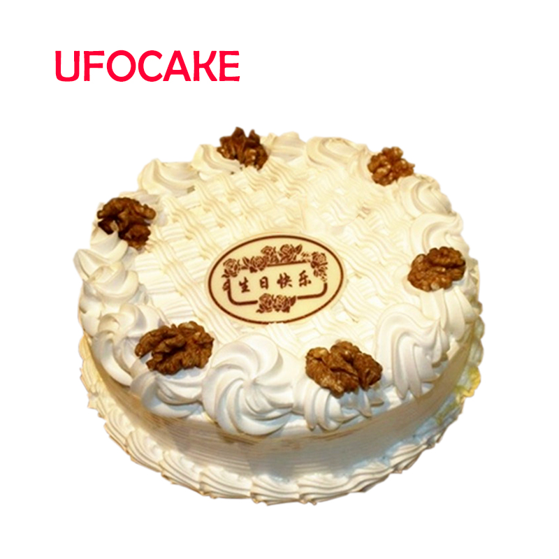木糖醇无糖生日蛋糕老人长辈石家庄北京乌鲁木齐同城预定全国配送|msdalam kategori daging perikanan/Buah-buahan segar dan sayur-sayuran/dimasak, kek segar - dari Buy2taobao.com untuk memberikan perkhidmatan ejen Taobao profesional membeli