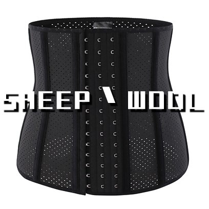 rubber Corset motion Girdle correct Posture have more cash than can be accounted for have cash less than that is registered in the accounts reinforce Shaping Bodyin the Lingerie/Men's underwear/Tracksuit , Workout Tops category - from Buy2taobao.com to provide professional Taobao agent buy service