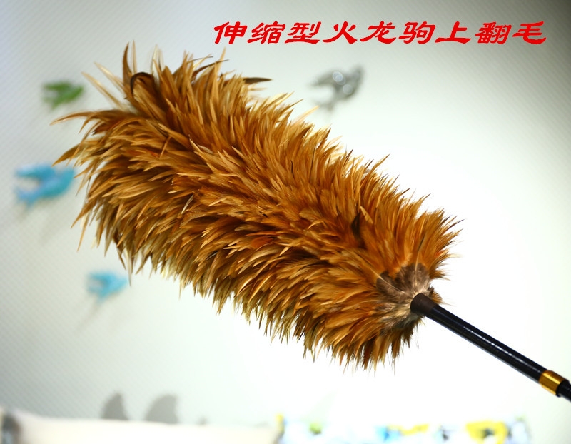 Household Cleaning encryption thickening Feather Car household Feather blanket remove dust householdin the Family/Personal Cleaning Tools , Housework/Floor cleaning equipment , Dust Shan/Shan head , Dust Shan category - from Buy2taobao.com to provide professional Taobao agent buy service