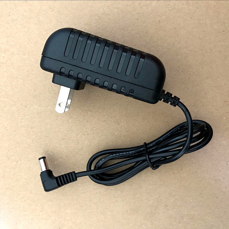 Factory Outlet 9V2A The power adapter Switching Mode Power Supply DC Specifications 9V1.5Ain the Audio appliances , Video Appliance Parts , Dish/Battery/Power Adapter category - from Buy2taobao.com to provide professional Taobao agent buy service