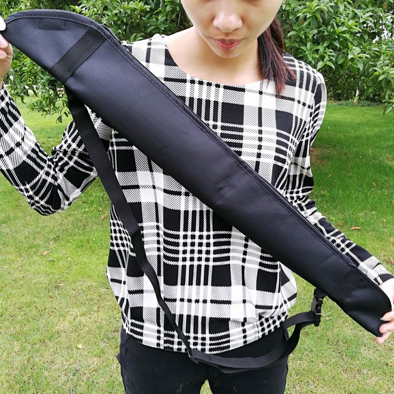 Waterproof folded car on-board umbrella receive bag typein the Home Daily , Umbrella/Rain gear/Rain/Moistureproof , Umbrella stand/Umbrella Accessories category - from Buy2taobao.com to provide professional Taobao agent buy service