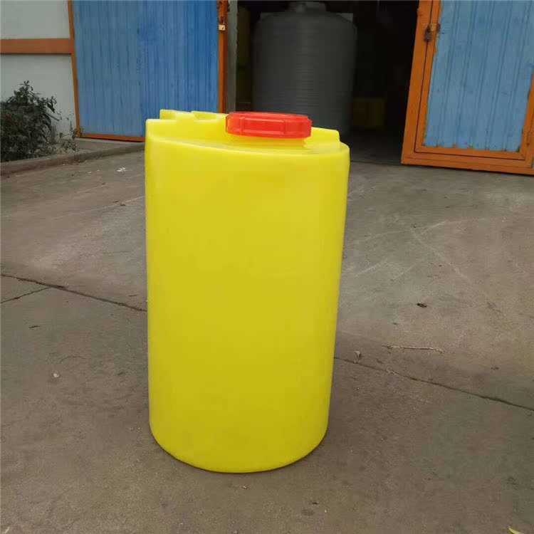 塑料加药箱洗洁精洗衣液搅拌桶60L升pe加药桶配置带搅拌电机在类目 家庭/个人清洁工具, 家务/地板清洁用具, 水桶中 - 来自Buy2taobao.com提供专业的淘宝代购服务