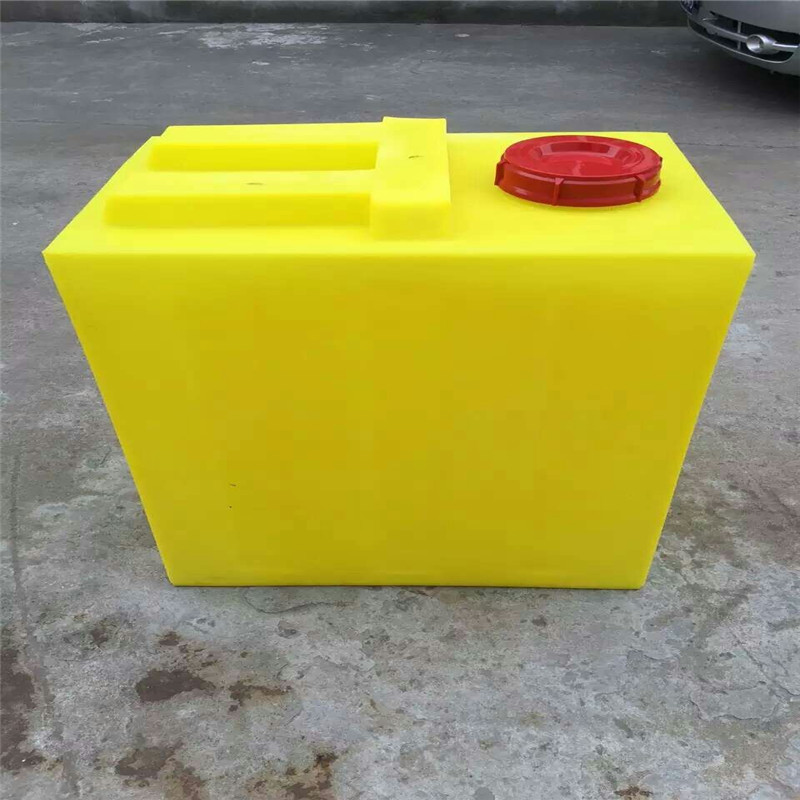 190升车用蓄水桶 190公斤工程机械水箱 190L方形聚乙烯塑胶加药箱|ruв категории открытый/альпинизм/в поход/Поездки товаров, питьевой прибор/воду контейнер, ведро - от Buy2taobao.com для оказания профессиональной услуги покупки агента Taobao