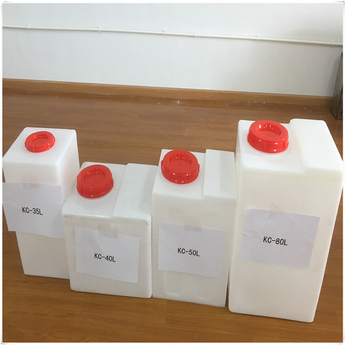 滚塑工艺生产食品级一次成型聚乙烯耐酸耐碱耐腐蚀洗车改装方水箱|msdalam kategori luar/Mountaineer/Camping/Aksesori perjalanan, minum perkakas dapur/Bekas yang memegang air, Bucket - dari Buy2taobao.com untuk memberikan perkhidmatan ejen Taobao profesional membeli