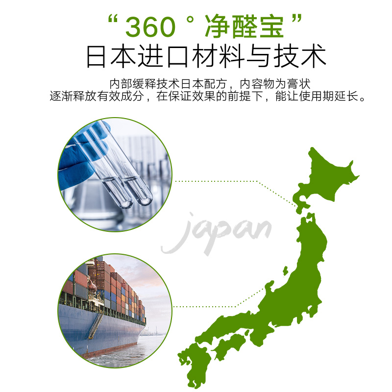 净醛宝除甲醛除臭除异味家居车内用炭包炭膏强力空气清新剂除异味|ruв категории автомобиль/товаров/аксессуары/переоснащение, автомобильных принадлежностей/аксессуары, авто духи/очистки/охлаждающий агент, адсорбция углерода класса товаров для автомобилей - от Buy2taobao.com для оказания профессиональной услуги покупки агента Taobao