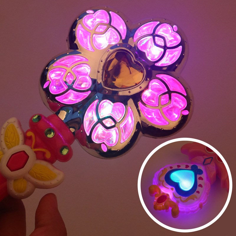 cos Barbara Ballet Lala Little Girl fairy watch children Magic fairy Barabara Toysin the Toy/Childs/Puzzle/Building block/Model , Electronic/Light/Aerated/Tricky Toy , Glow Toys category - from Buy2taobao.com to provide professional Taobao agent buy service