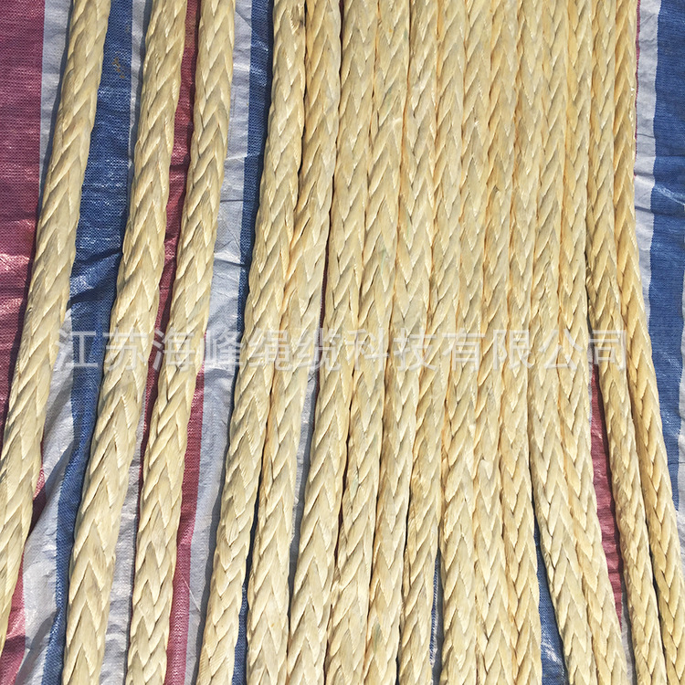 Manufactor Direct selling high strength Marine Cable Polypropylene rope PP Cable Classification society certificationin the Basic building materials , Home Hardware , Rope/Chain/Hook , Propylene rope category - from Buy2taobao.com to provide professional Taobao agent buy service