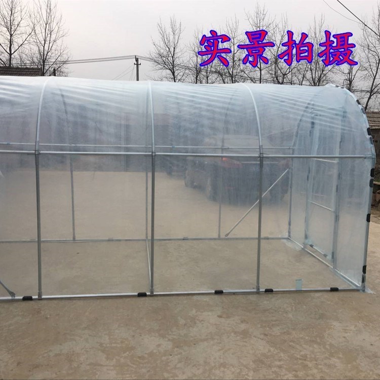 winter flowers and plants gardening greenhouse household small-scale Conservatory greenhouse Garden originality Cattle Greenhouse outdoors a living roomin the Flower delivery/Flowers simulation/Plants gardening , Gardening supplies , Other Garden Supplies category - from Buy2taobao.com to provide professional Taobao agent buy service