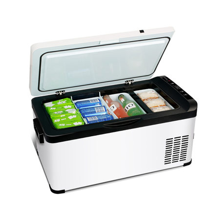 Mitsubishi Outlander vehicle Refrigerator Trumpchi GM8GA6GA8 household small-scale Refrigerator dormitory Cold storage Freezingin the Car/Articles/Fitting/Refit , Car Audio/Car Electronics/Electric , Car Electronics/Electric , Car heating box category - from Buy2taobao.com to provide professional Taobao agent buy service