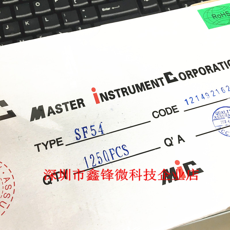 SF54 Ultrafast recovery diode 3A400V Copper pin In line DO-27 A box of 1250 only 188 elementin the 3C Digital Accessories, Electronic components market , Electronic Devices , Diode/LED  category - from Buy2taobao.com to provide professional Taobao agent buy service