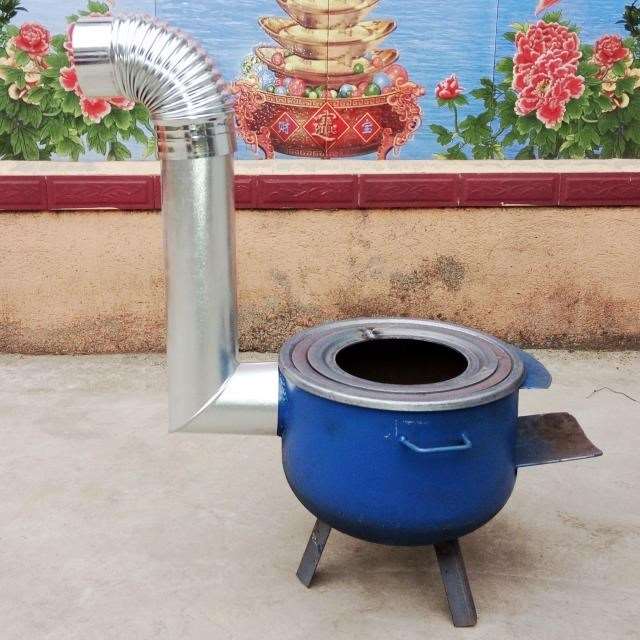 柴火炉气化炉柴火灶柴火炉子烧柴炉烧柴灶家用省柴灶省柴炉节能1|ruв категории жизнь прибор, вентилятор отопителя/нагреватель - от Buy2taobao.com для оказания профессиональной услуги покупки агента Taobao