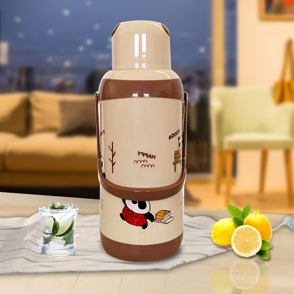 家用加厚款热水瓶壳保温壶皮暖水瓶暖瓶暖壶开水瓶3.2L外壳 包邮|msdalam kategori pinggan mangkuk, Cup/cawan/cerek, termos - dari Buy2taobao.com untuk memberikan perkhidmatan ejen Taobao profesional membeli