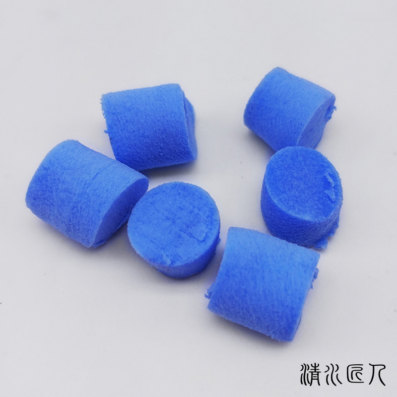魔方 喂水管专用PVA 堵水海绵 混凝土蚂蚁巢 清水匠人在类目 宠物/宠物食品及用品, 爬虫/鸣虫及其用品, 爬虫/鸣虫用具中 - 来自Buy2taobao.com提供专业的淘宝代购服务