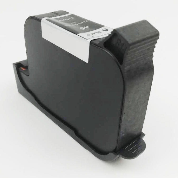 适用HP45墨盒 45A CAD服装绘图仪墨水盒HP51645A HP1280 HP1180C|msdalam kategori peralatan pejabat/Supplies/Perkhidmatan yang berkaitan, kategori Toner bekalan kartrij, Cartridge - dari Buy2taobao.com untuk memberikan perkhidmatan ejen Taobao profesional membeli