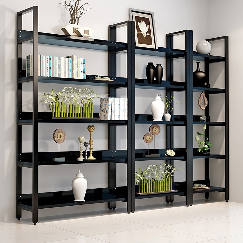 Shelf hotel Tea shop Toy shelf goods shelves Moisture-proof Display cabinet couture Locker Hotel Showcase Storagein the Business/Office Furniture , Shelf/Showcase , Boutique Showcase/Showcase category - from Buy2taobao.com to provide professional Taobao agent buy service