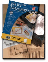 Z-LABEL Libiao transparent Film Films Transparencies Engraving Jet Printing filmin the Electronic Dictionary/Electronic paper book/Stationery , Other cultural goods category - from Buy2taobao.com to provide professional Taobao agent buy service