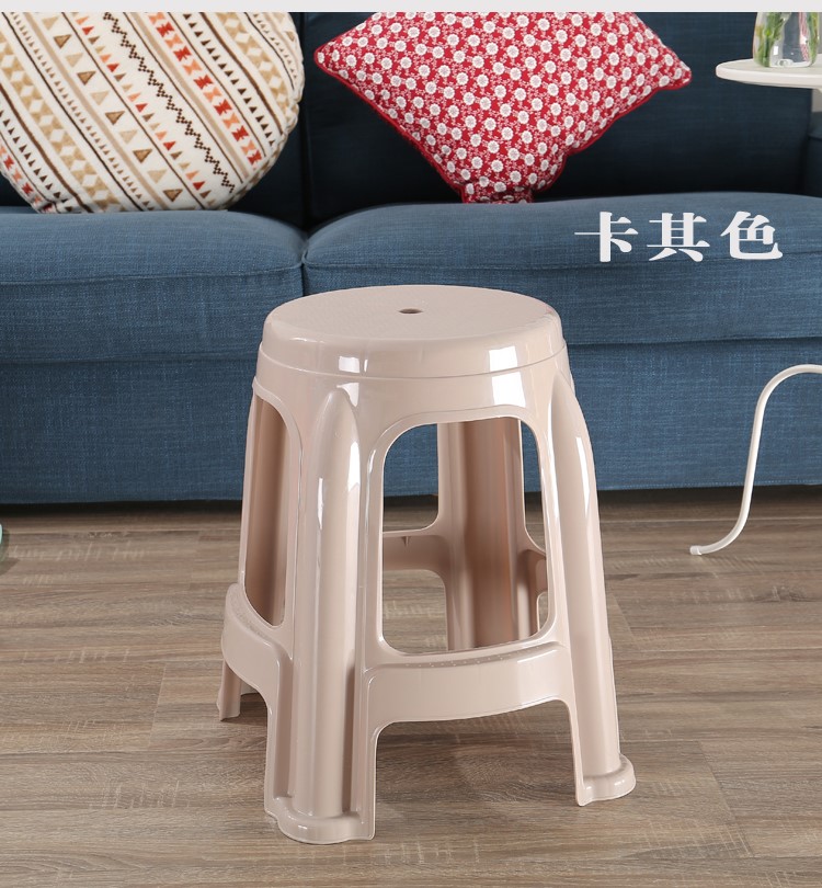 fashion Plastic Wooden bench children thickening Shower Room plastic cement a living room adult Plastic stool household dormitory High stoolin the Residential furniture , Class Seats , Stools , Other stool category - from Buy2taobao.com to provide professional Taobao agent buy service