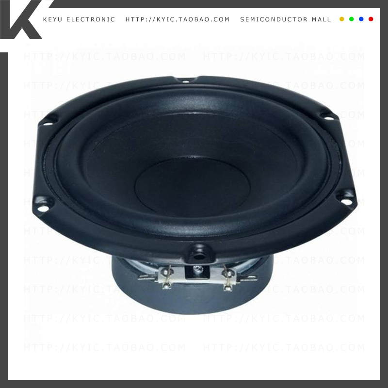 SDS-P830656【Peerless】SPEAKER 8OHM 60W TOP PORT 84.8DB|ruв категории Цифровые аксессуары, рынок электронных компонентов, электронный элемент, электроакустическая устройство/громкоговоритель - от Buy2taobao.com для оказания профессиональной услуги покупки агента Taobao