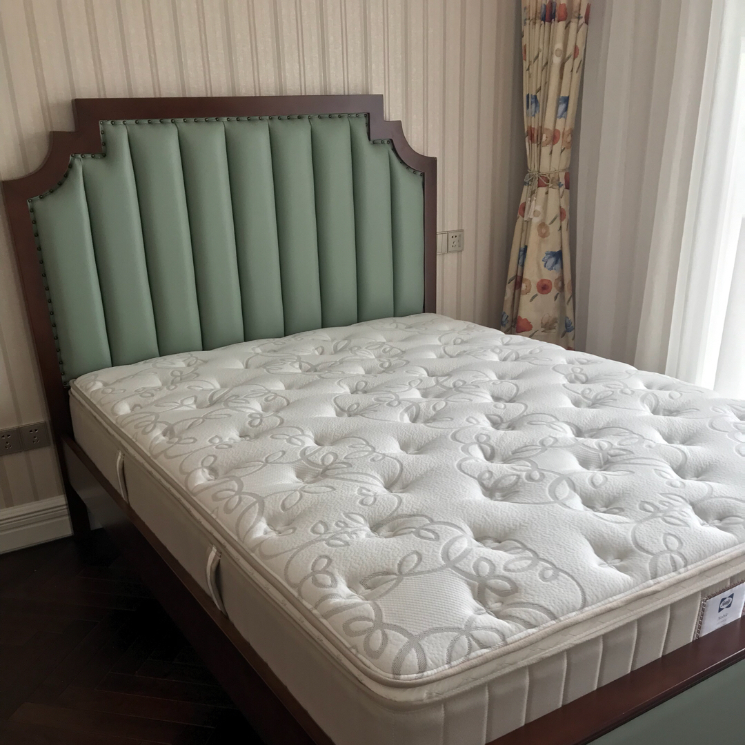 sealy mattress Special shop U.S.A brand sealy series Boutique mattress Full range Orderin the Residential furniture , Mattress class , Latex Mattresses category - from Buy2taobao.com to provide professional Taobao agent buy service