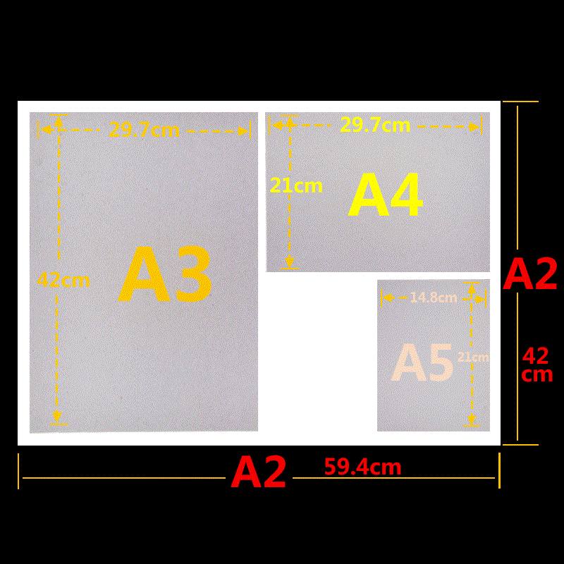 繪畫藝術加厚相冊幼兒彩色兒童卡紙厚美術尺寸用紙片紙複印標紙在類目 辦公設備/耗材/相關服務, 辦公用紙, 卡紙中 - 來自Buy2taobao.com提供專業的淘寶代購服務