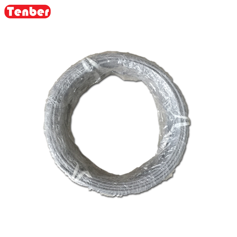 PH/ORP electrode Dedicated extended line signal Output lines noise Anti-interference Shield PH probe Connecting linein the Hardware/Tool , Instrumentation , PH meter category - from Buy2taobao.com to provide professional Taobao agent buy service