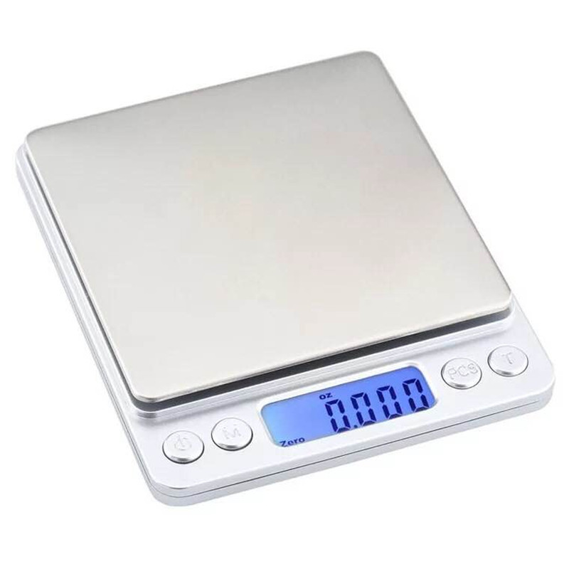 Electronic scale 0.01g Precision electronic scales Kitchen Scale Lipstick Jewelry scales Handmade candles Electronic balancein the Kitchen/Cooking utensils , Kitchen Gadgets/Kitchen storage , Kitchen Scale/Measurement scales , Platform scale category - from Buy2taobao.com to provide professional Taobao agent buy service