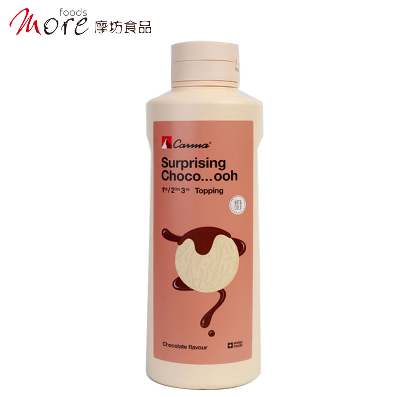 Dr Fang Swiss imports Karma chocolate Sauce 1kg West Point decorate ice cream Baking ingredientsin the Agri rice/Dried foods/Condiment , Condiment/Jam/Salad , Sauce , Seasoning sauce category - from Buy2taobao.com to provide professional Taobao agent buy service