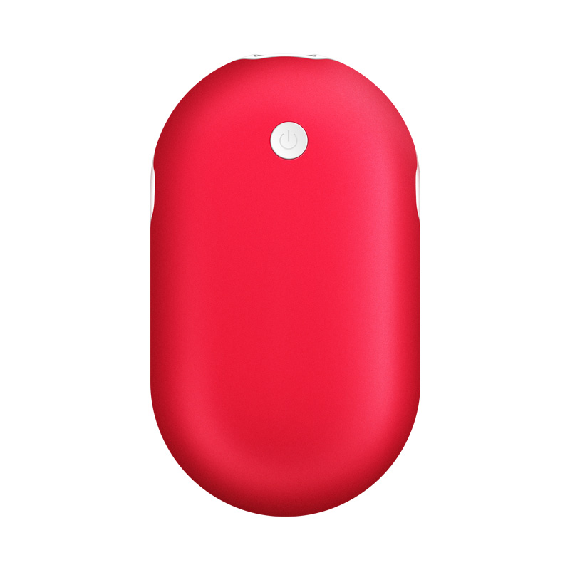 Take it with you Hand Po Rechargeable Mini small-scale USB Meet an emergency multi-function Portable source winter Warm Artifact men and women Hand Hot hand student keep warm Portable fever Antifreeze explosion-proofin the 3C Digital Accessories, USB Computer Peripherals , USB Hand Po/Warm handbags category - from Buy2taobao.com to provide professional Taobao agent buy service